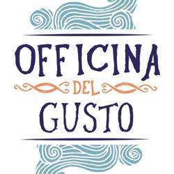 Officina del Gusto, Messina orari di apertura