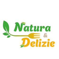 Natura & Delizie, Castrovillari orari di apertura
