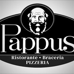 Pappus Ristorante Pizzeria, Giffoni Valle Piana orari di apertura