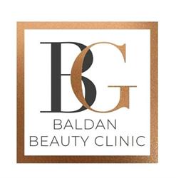 BALDAN BEAUTY CLINIC, Bari orari di apertura