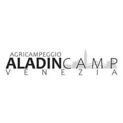 AladinCamp Agricampeggio Area Sosta Camper, Oriago orari di apertura