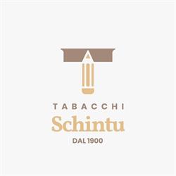 Tabaccheria Schintu, Santu Lussurgiu orari di apertura