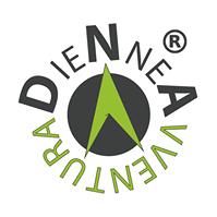 Asd DieNneAvventura, Calimera orari di apertura