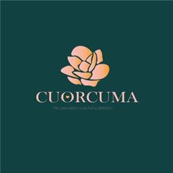 Cuorcuma, Moretta orari di apertura