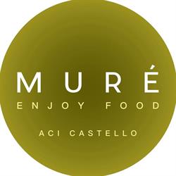 Muré Enjoy Food, Aci Castello orari di apertura