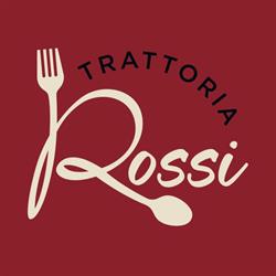 Rossi trattoria, Sesto Imolese orari di apertura
