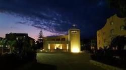 IL SICOMORO SOC COOP SOCIALE, Solarino orari di apertura