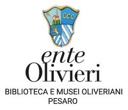 Ente Olivieri - Biblioteca e Musei Oliveriani, Pesaro orari di apertura