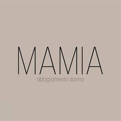 Mamia Shop Abbigliamento Donna, Pompei orari di apertura