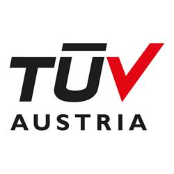TUV AUSTRIA ITALIA S.p.A., Monte Roberto orari di apertura