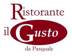 Ristorante Il Gusto Da Pasquale, Ladispoli orari di apertura
