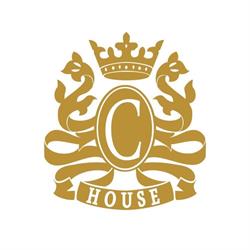 C House Cafè, Genova orari di apertura