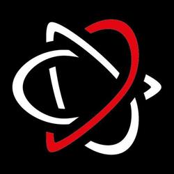 Modern Guitar Science, Avigliana orari di apertura