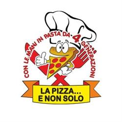 LA PIZZA E NON SOLO, Pordenone orari di apertura