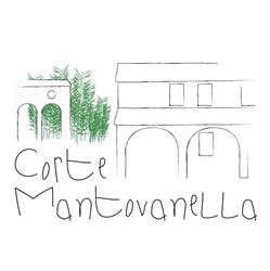 Corte Mantovanella, Sant'Antonio orari di apertura
