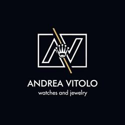 Andrea Vitolo Gioielli - Rivenditore Autorizzato FABERGÉ, Battipaglia orari di apertura
