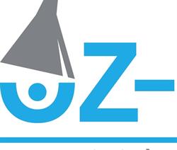 OZ-LAB Creatività Tecnologica, Alzano Lombardo orari di apertura
