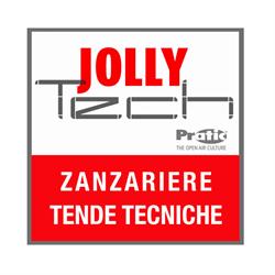 Jolly Tech, Sissa orari di apertura