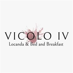 La Locanda di Vicolo IV, Siracusa orari di apertura