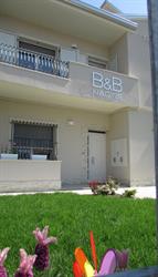 B&B Nadine - Forlì, orari di apertura