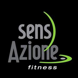 Sensazione Fitness Ssd a rl, Aprilia orari di apertura