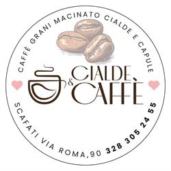 Cialde & Caffè, Scafati orari di apertura