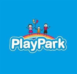 Ludoteca Play Park, Bari orari di apertura