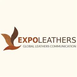 Expoleathers, San Miniato orari di apertura