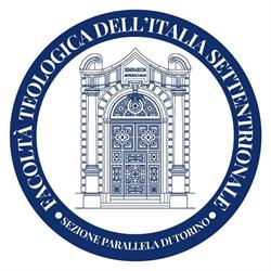 Facoltà Teologica di Torino, orari di apertura