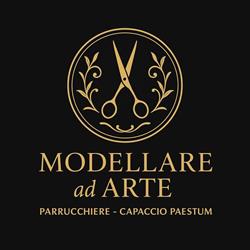 Modellare Ad Arte Capaccio Paestum, Capaccio Scalo - Orari di apertura
