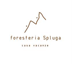 Foresteria Spluga, Campodolcino orari di apertura