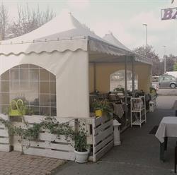 BAR LUME, Cambiano orari di apertura