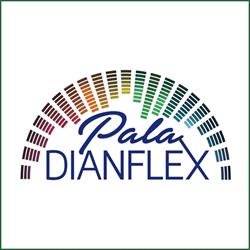 PalaDianflex, Atena Lucana orari di apertura