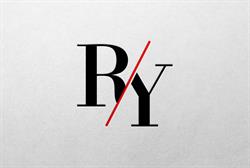 Red Yard Research S.R.L. Rende, Santo Stefano - Orari di apertura