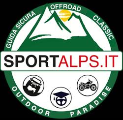 Sportalps Outdoor Paradise Valdilana, Pratrivero - Orari di apertura