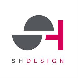 SH DESIGN, Falconara Marittima orari di apertura