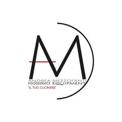 Andrea Mezzofanti Foodservice Equipments, Reggio Emilia orari di apertura