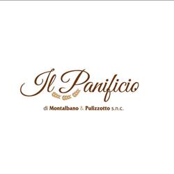 Il Panificio Snc di G.Montalbano & C.Pulizzotto, Marineo orari di apertura
