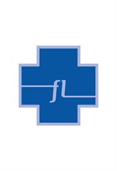 F&L Parafarmacia, Baronissi orari di apertura