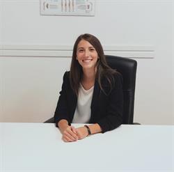 Dr.ssa Denise Broggio Psicologa, Minerbe orari di apertura