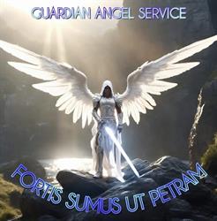 Guardian Angel Service di Tamasco Giuseppe, Cassano Magnago orari di apertura