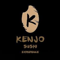 Kenjo, Torino orari di apertura