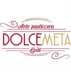Dolcemeta, Lodi orari di apertura