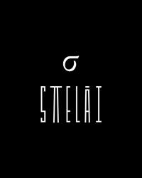 Stelai, Agrigento orari di apertura