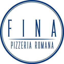 Fina - Pizzeria Romana, Fregene orari di apertura