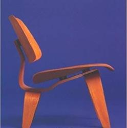 Petri Antichità e Design, Lucca orari di apertura