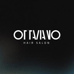 Ottaviano Salon & Barber SPA, Novara orari di apertura