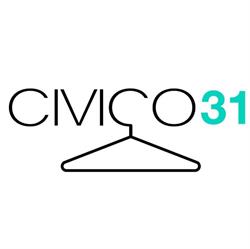 Civico31, Casale Corte Cerro orari di apertura