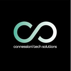 Connessioni Tech Solutions, Messina orari di apertura