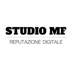 Agenzia Reputazione Online - Studio MF a Napoli, orari di apertura